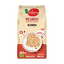 El Granero Integral Quinoa hinchada Bio 250g