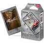 Fujifilm instax mini Film Stone Grey