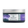 The Body Shop Crème Corps Sommeil 200 ml à la Lavande et Vétiver