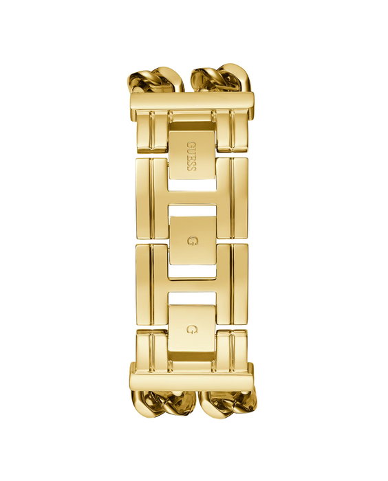 Guess GW0669L1 Doré Guess GW0669L1 Doré