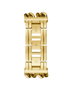 Guess GW0669L1 Doré