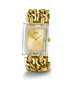 Guess GW0669L1 Doré