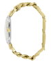 Guess GW0669L1 Doré