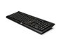 HP K2500 Wireless Keyboard