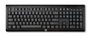 HP K2500 Wireless Keyboard