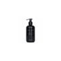 Serge Lutens Parole d'Eau Gel Lavant Mains et Corps 240 ml