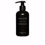 Serge Lutens Gel Lavant Mains et Corps Parole d'Eau 240 ml
