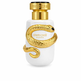 Roberto Cavalli Serpentine Eau de Parfum 100 ml