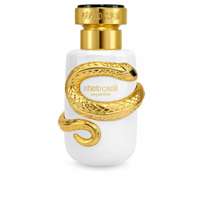 Roberto Cavalli Serpentine Eau de Parfum 100 ml Roberto Cavalli Serpentine Eau de Parfum 100 ml