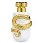 Roberto Cavalli Serpentine Eau de Parfum 100 ml