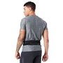 Ceinture de sport Nathan 30530N-1