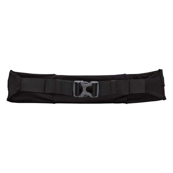 Ceinture de sport Nathan 30530N-1