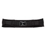Ceinture de sport Nathan 30530N-1