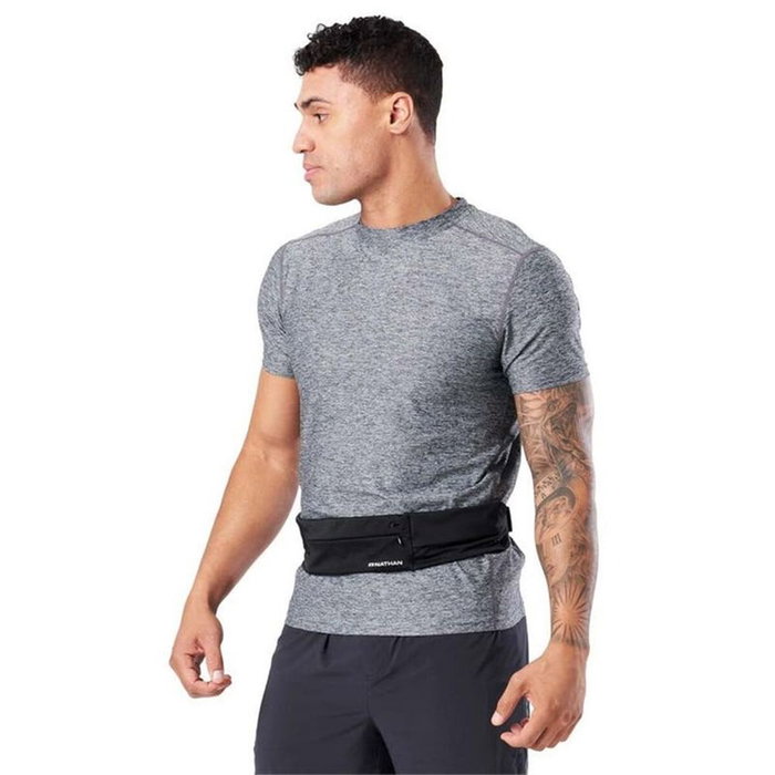 Ceinture de sport Nathan 30530N-1