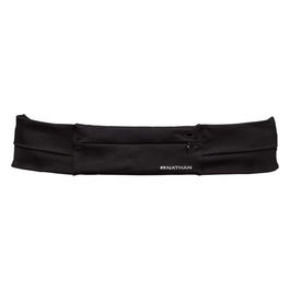 Ceinture de sport Nathan 30530N-1