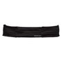 Ceinture de sport Nathan 30530N-1