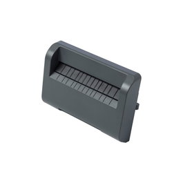 Brother PACU001 Corteur automatique pour imprimantes d'étiquettes TD-4D