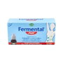 ESI Fermental Max 12 vials