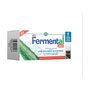 ESI Fermental Max 12 vials