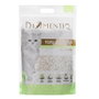 Diamentiq Sable pour chats Tofu 2,5 kg
