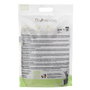 Diamentiq Sable pour chats Tofu 2,5 kg