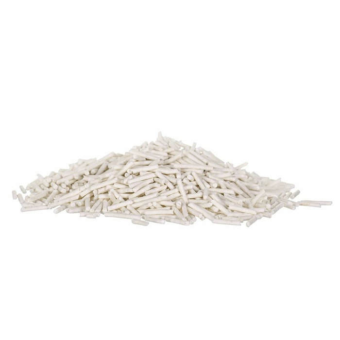 Diamentiq Sable pour chats Tofu 2,5 kg Diamentiq Sable pour chats Tofu 2,5 kg