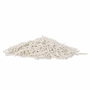 Diamentiq Sable pour chats Tofu 2,5 kg