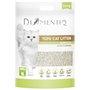 Diamentiq Sable pour chats Tofu 2,5 kg