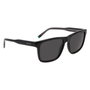 Lacoste L6025S-1 avec verres gris
