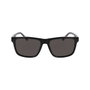 Lacoste L6025S-1 avec verres gris