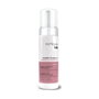 Cumlaude Lab Hygiène Intime CLX Mousse 165 ml