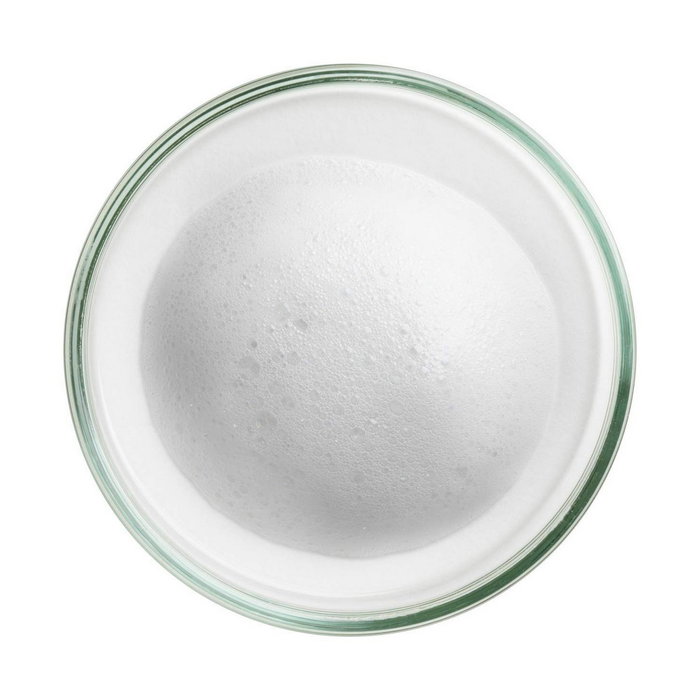 Cumlaude Lab Hygiène Intime CLX Mousse 165 ml