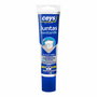 Ceys Scellant 505612