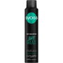 Syoss Shampooing sec ANTI-GRASSE 200 ml