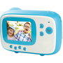 Appareil Photo Numérique pour Enfants Agfa ARKICBL Bleu