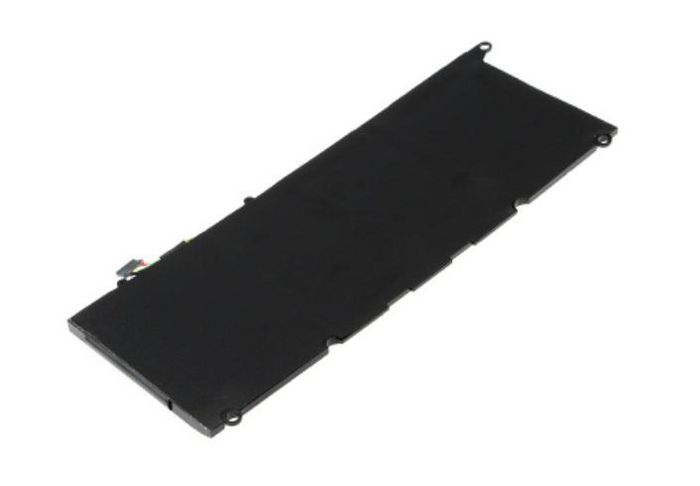 CoreParts Batterie pour Dell 59.28Wh 7.6V 7800mAh Noir CoreParts Batterie pour Dell 59.28Wh 7.6V 7800mAh Noir