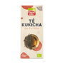 La Finestra sul Cielo Thé Kukicha 25 sachets infusants