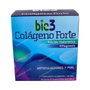 Bio3 Colágeno Forte 30 sachets