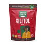 NaturGreen Xilitol Sucre de Bouleau 500 g
