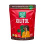NaturGreen Xilitol Sucre de Bouleau 500 g