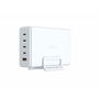Powerbank D-Link DCF-241/E Blanc