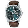 Montre Homme Lorus RL497BX9