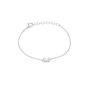 Bracelet Femme Radiant RY000068 19 cm