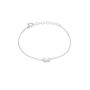 Bracelet Femme Radiant RY000068 19 cm
