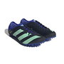 Chaussures de Sport pour Homme Adidas SprintStar Bleu
