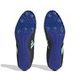 Chaussures de Sport pour Homme Adidas SprintStar Bleu