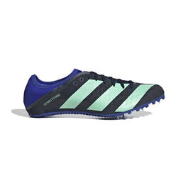 Chaussures de Sport pour Homme Adidas SprintStar Bleu