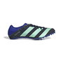 Chaussures de Sport pour Homme Adidas SprintStar Bleu
