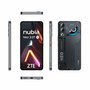 Smartphone ZTE Nubia Neo 3 GT 6,8" Octa Core 12 GB RAM 256 GB Noir