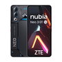Smartphone ZTE Nubia Neo 3 GT 6,8" Octa Core 12 GB RAM 256 GB Noir